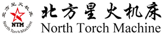 淄博丹瑞真空設備有限公司